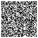 QR code with Americal Printwear contacts