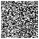 QR code with Winsel Ltd Partnership contacts