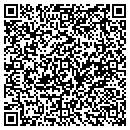 QR code with Presto-X Co contacts