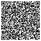 QR code with Sunrise Lawn Service contacts