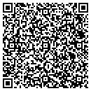 QR code with Bear River Lodge B & B contacts