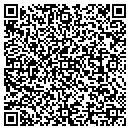 QR code with Myrtis Beauty Salon contacts