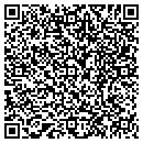 QR code with Mc Bay Trucking contacts