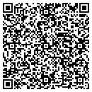 QR code with Low's Ready Mix Inc contacts