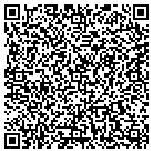QR code with Brothers & Sons Construction contacts