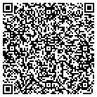 QR code with Arthritis Assocation NW Ark contacts