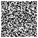 QR code with Bettis Upholstery contacts