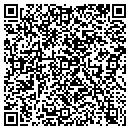QR code with Cellular Mobility Inc contacts