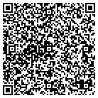 QR code with Poinsett Co Family Resource contacts