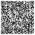 QR code with Paul Hogue Attorney contacts