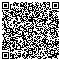 QR code with Foe 3928 contacts