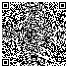 QR code with Century 21 Smith Real Estate contacts