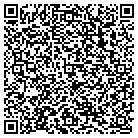 QR code with Bledsoe Mobile Welding contacts
