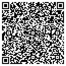QR code with Fair Marion Co contacts