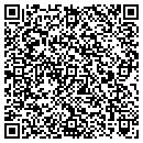 QR code with Alpine Tree Farm Inc contacts