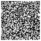 QR code with Razorback Maintenance contacts