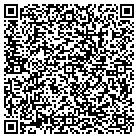 QR code with Pershing Dental Clinic contacts