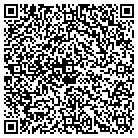 QR code with Grant County Tool & Die Metal contacts
