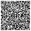 QR code with A & M Windshield contacts