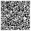 QR code with Connifur contacts