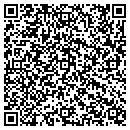 QR code with Karl Cunningham CPA contacts