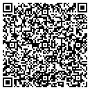 QR code with Revenue Department contacts