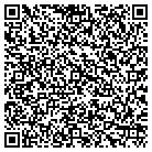 QR code with Fulton County Emergency Service contacts