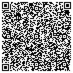 QR code with Charles Bussey Child Dev Center contacts
