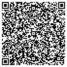 QR code with Family Dental Clinic contacts