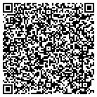 QR code with Nba Financial Services Inc contacts