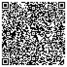 QR code with Kiefer Retirement Service contacts