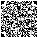 QR code with Myshka Clinic Inc contacts