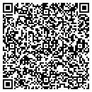 QR code with Morrilton Music Co contacts