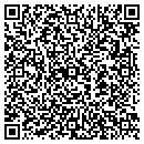 QR code with Bruce Meinen contacts