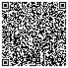 QR code with J M Tull Metals Company Inc contacts