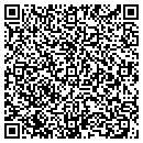 QR code with Power Capital Intl contacts