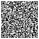 QR code with Donald Barnes contacts