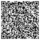 QR code with Byron Ware Insurance contacts