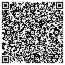 QR code with Lovell Trucking contacts