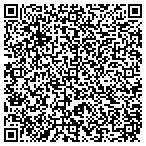 QR code with Department Of VA Library Service contacts