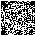 QR code with Fordyce Municipal Court Clerk contacts