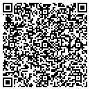 QR code with Arkansas Sling contacts