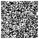 QR code with Hope Healing Behavioral Hltcr contacts