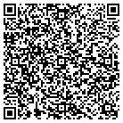 QR code with Darin Strange Plumbing Inc contacts