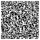 QR code with Professional Educators Inst contacts