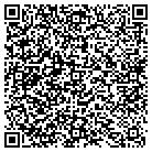 QR code with Arkansas Decorative Ceramics contacts