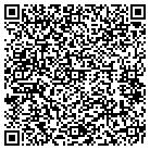 QR code with Pennick Restoration contacts