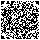 QR code with Stampede Transportation contacts