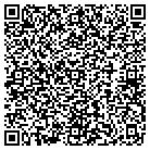 QR code with Whispering Woods Tea Room contacts