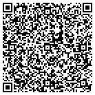 QR code with Joe Curtis Murray Concrete contacts